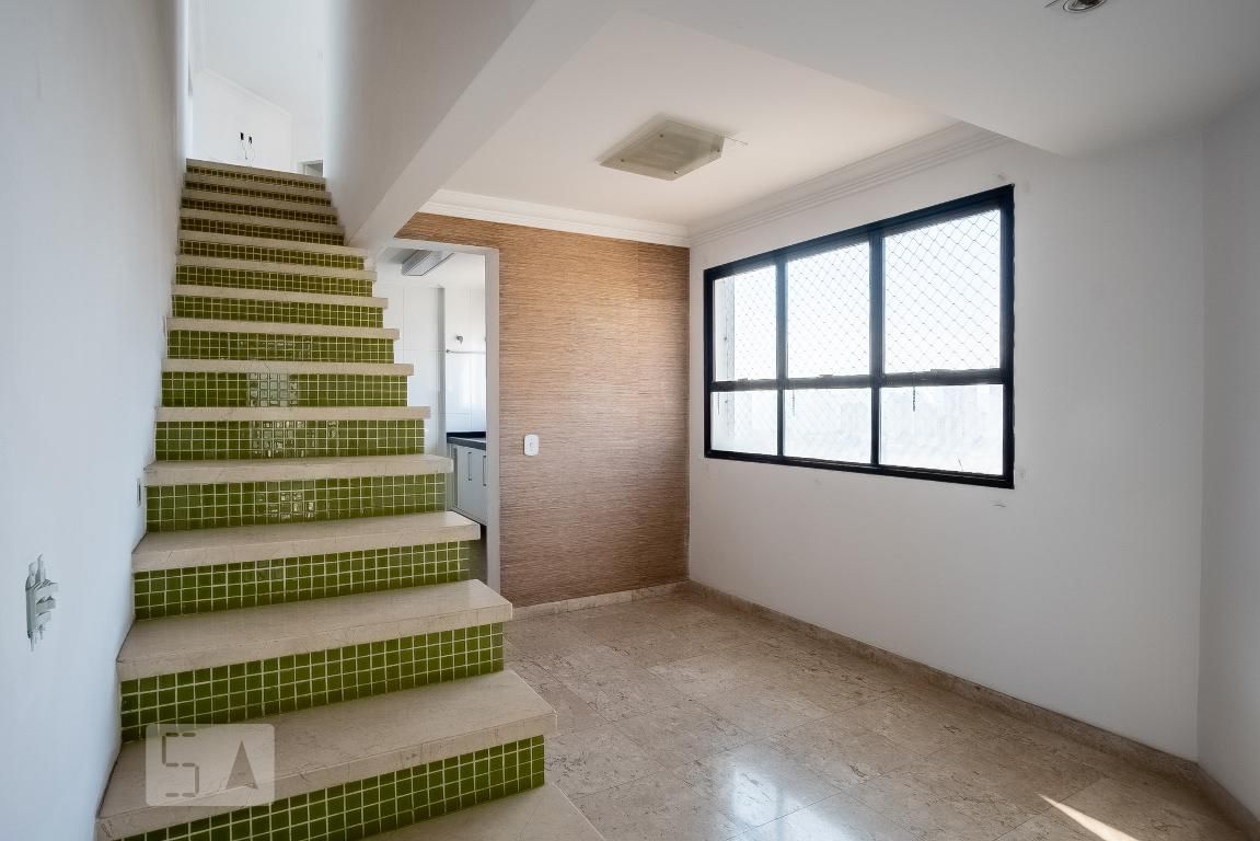 Cobertura, 3 quartos, 280 m² - Foto 39