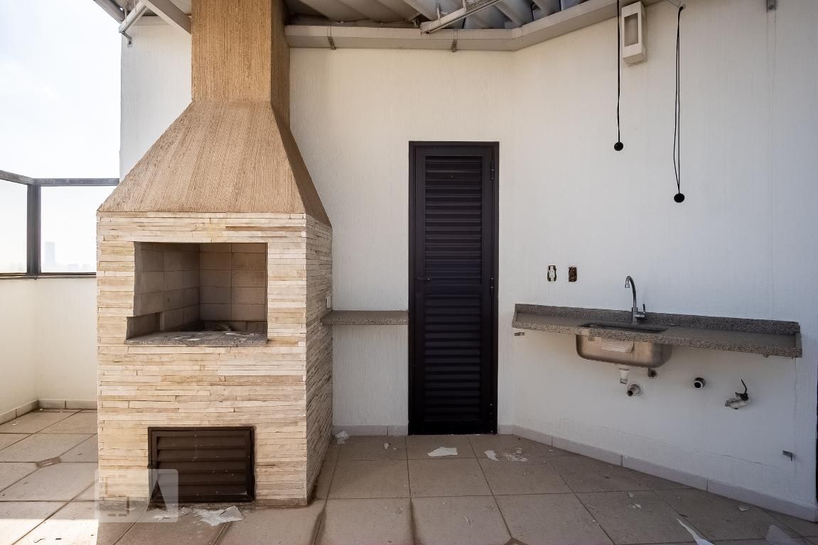 Cobertura, 3 quartos, 280 m² - Foto 48