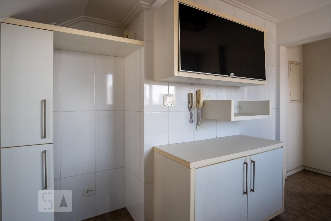 Cobertura, 3 quartos, 280 m² - Foto 34