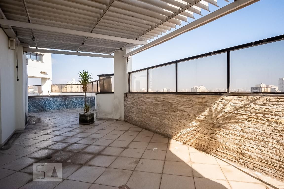 Cobertura, 3 quartos, 280 m² - Foto 49