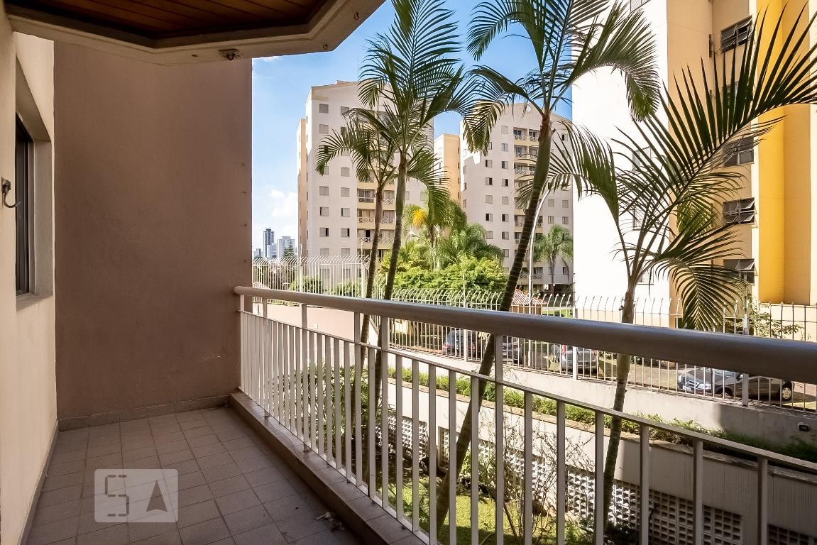 Apartamento, 3 quartos, 95 m² - Foto 7