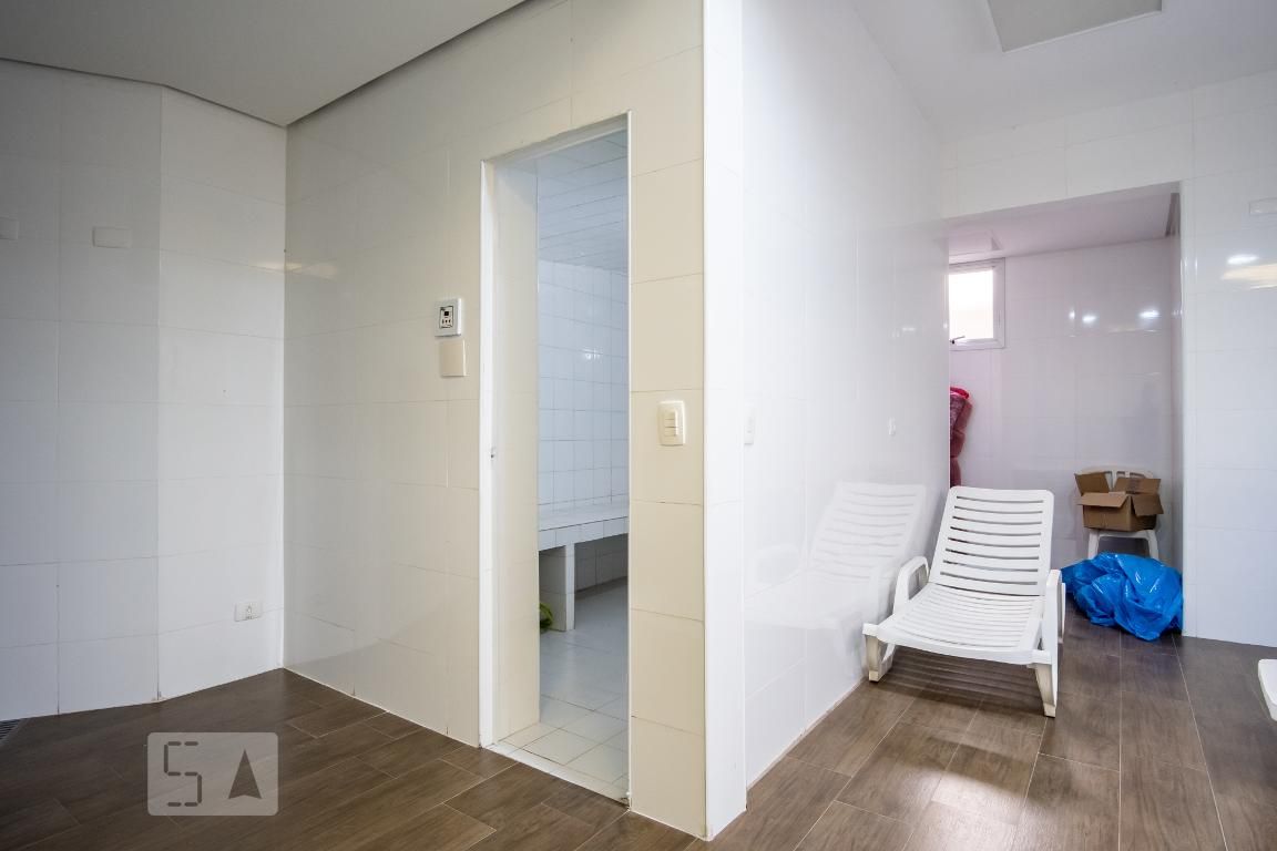 Apartamento, 3 quartos, 95 m² - Foto 48