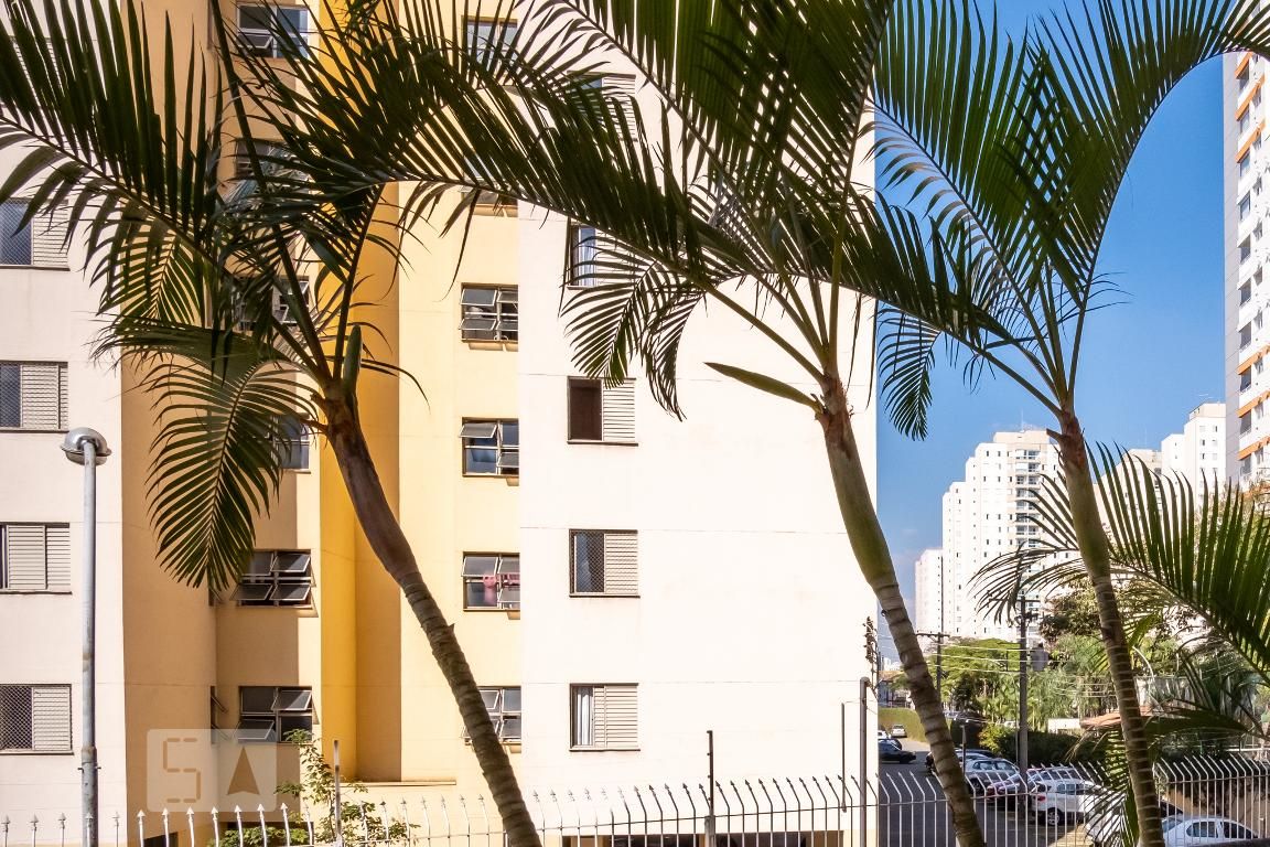 Apartamento, 3 quartos, 95 m² - Foto 14