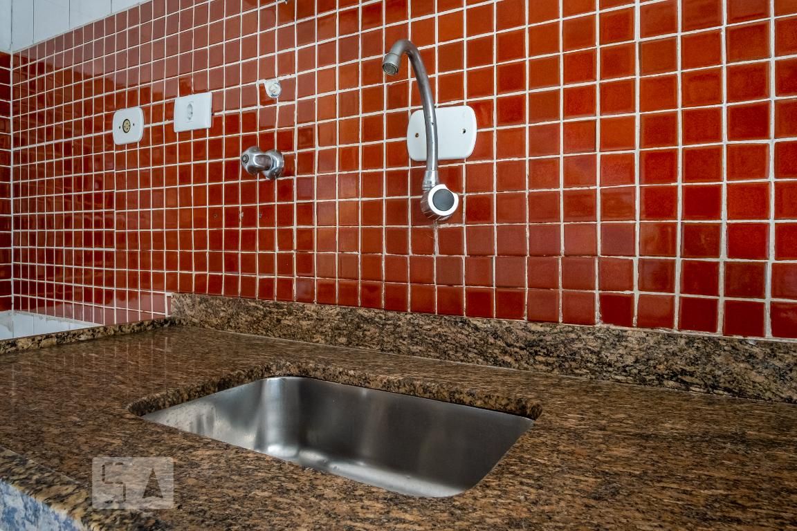 Apartamento, 3 quartos, 95 m² - Foto 37