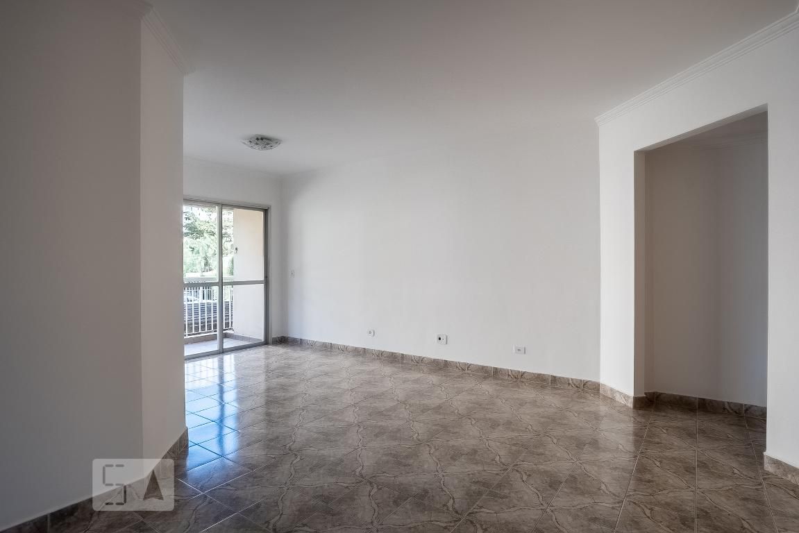 Apartamento, 3 quartos, 95 m² - Foto 2