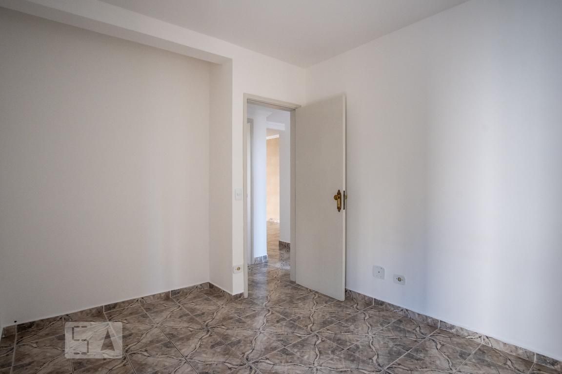 Apartamento, 3 quartos, 95 m² - Foto 12