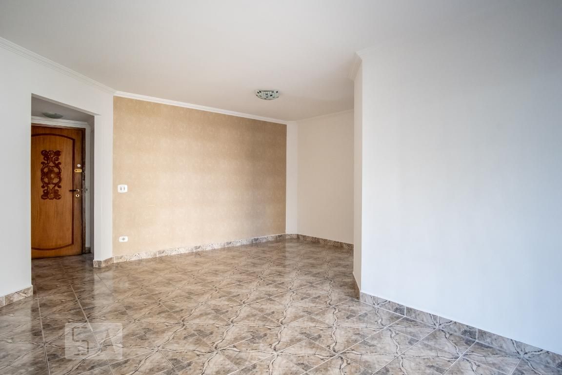 Apartamento, 3 quartos, 95 m² - Foto 6