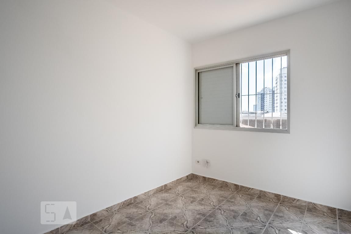 Apartamento, 3 quartos, 95 m² - Foto 19