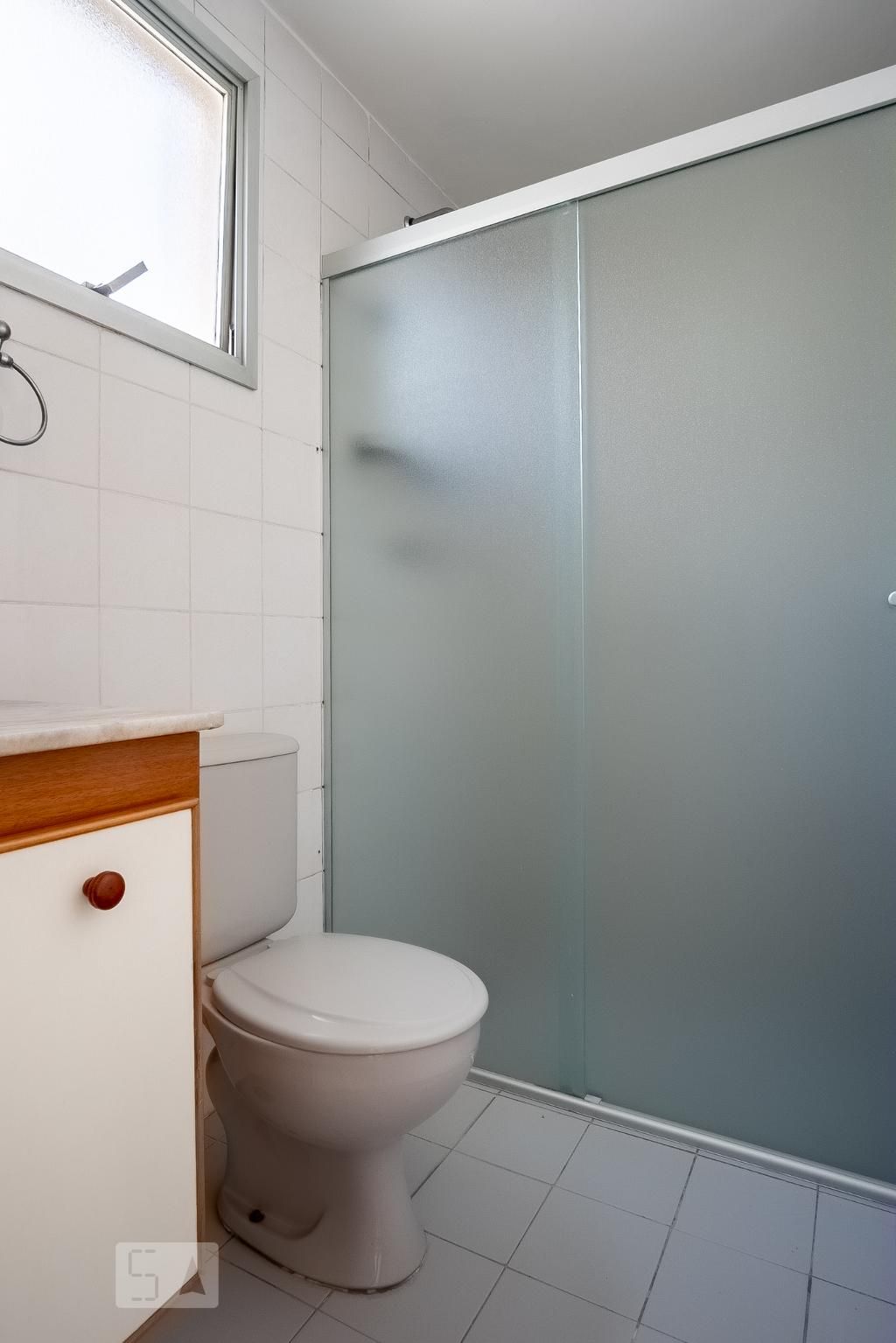 Apartamento, 3 quartos, 95 m² - Foto 17