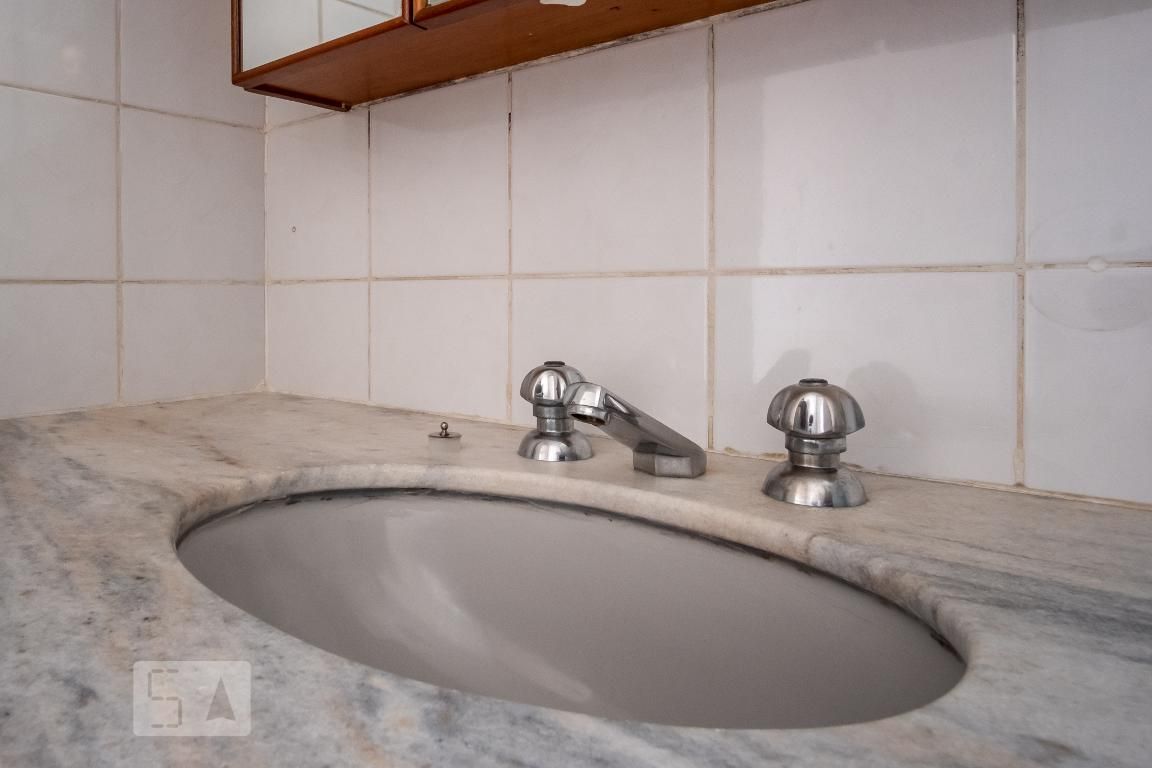 Apartamento, 3 quartos, 95 m² - Foto 18
