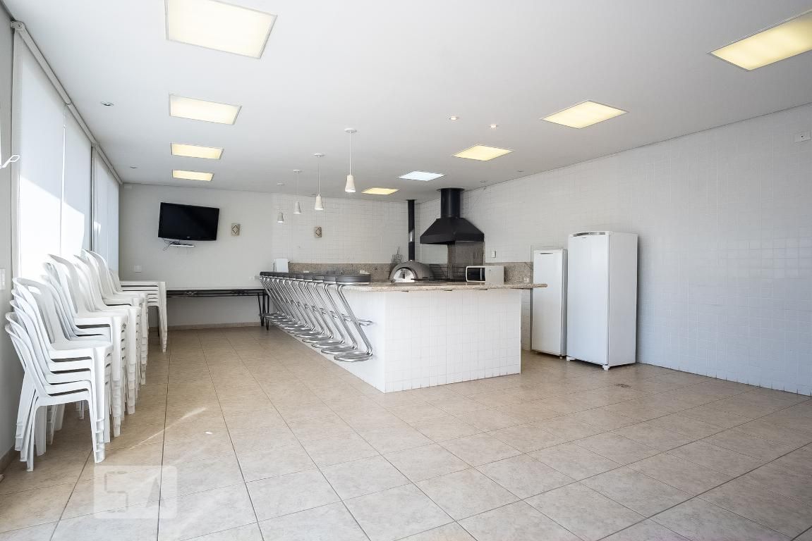 Apartamento, 3 quartos, 95 m² - Foto 55