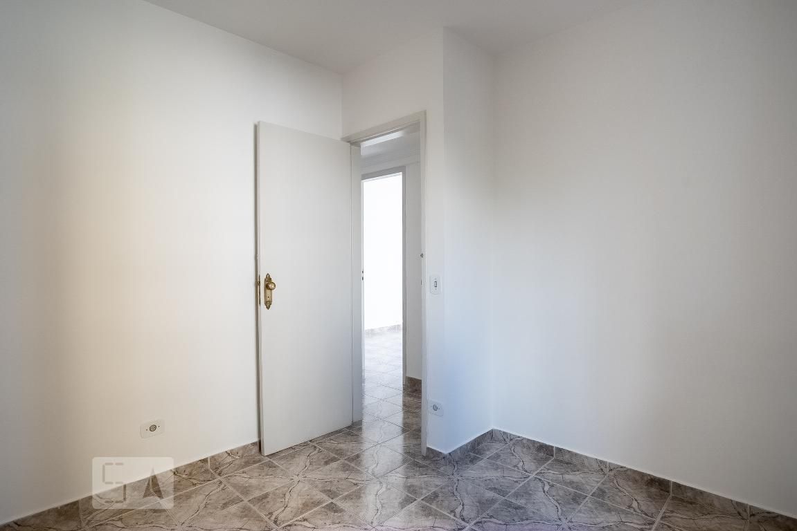Apartamento, 3 quartos, 95 m² - Foto 26
