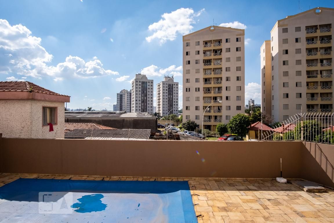 Apartamento, 3 quartos, 95 m² - Foto 23