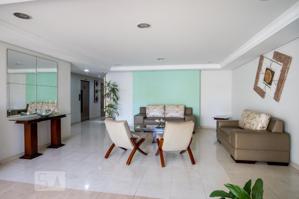 Apartamento, 3 quartos, 95 m² - Foto 46