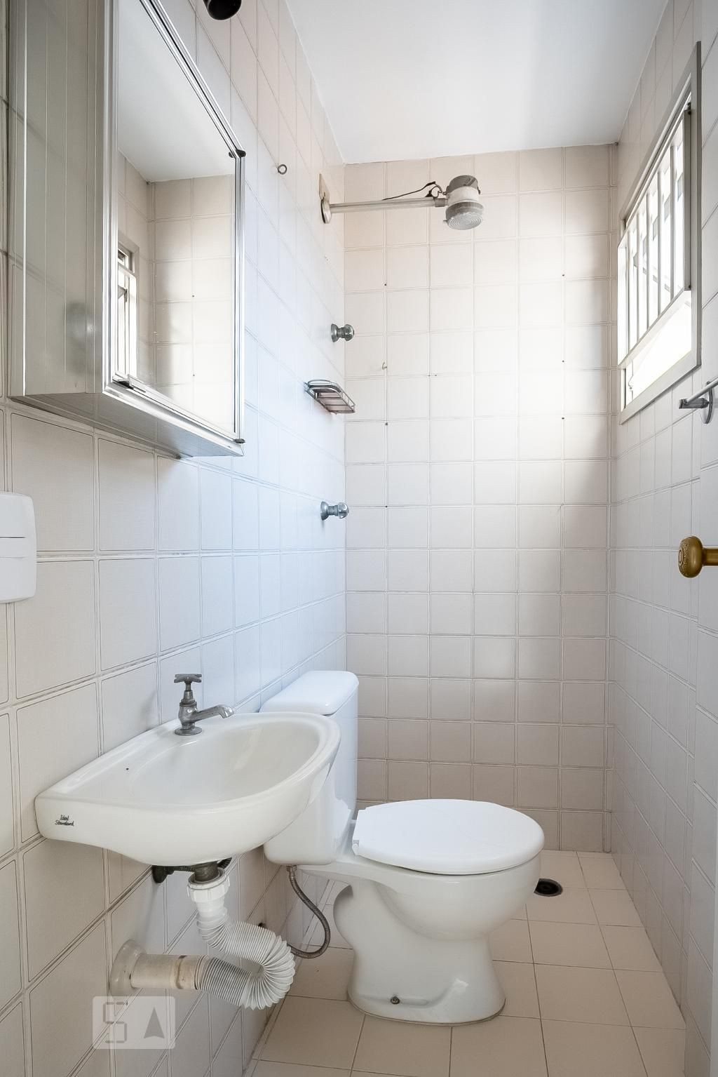 Apartamento, 3 quartos, 95 m² - Foto 42
