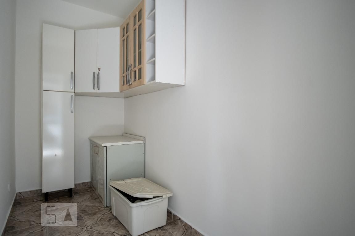 Apartamento, 3 quartos, 95 m² - Foto 43