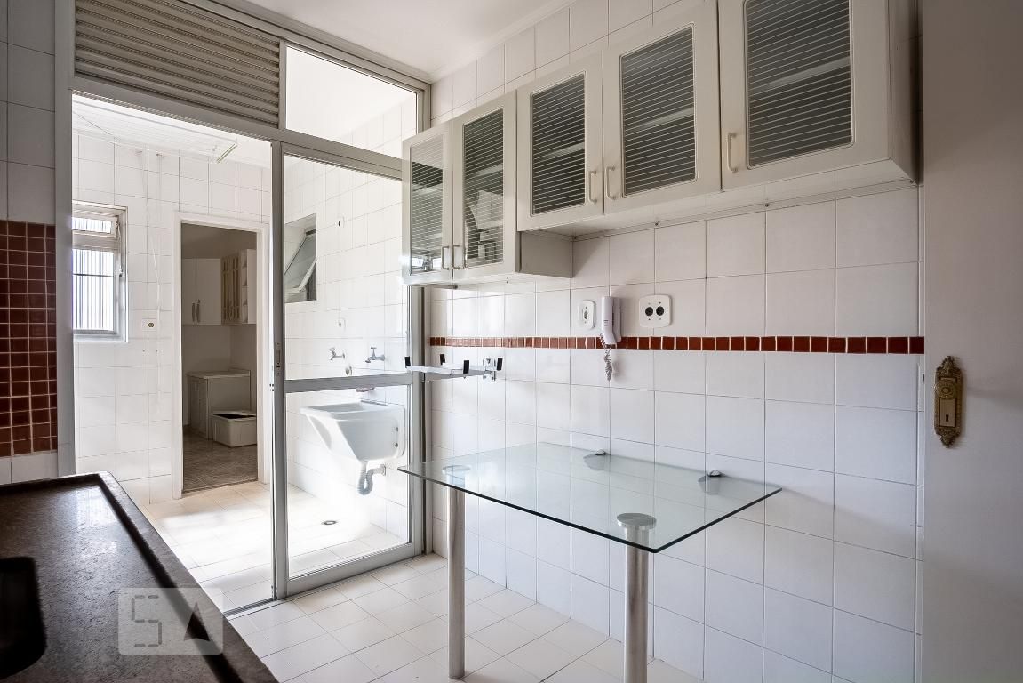 Apartamento, 3 quartos, 95 m² - Foto 34