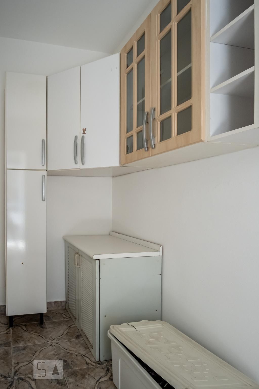 Apartamento, 3 quartos, 95 m² - Foto 44