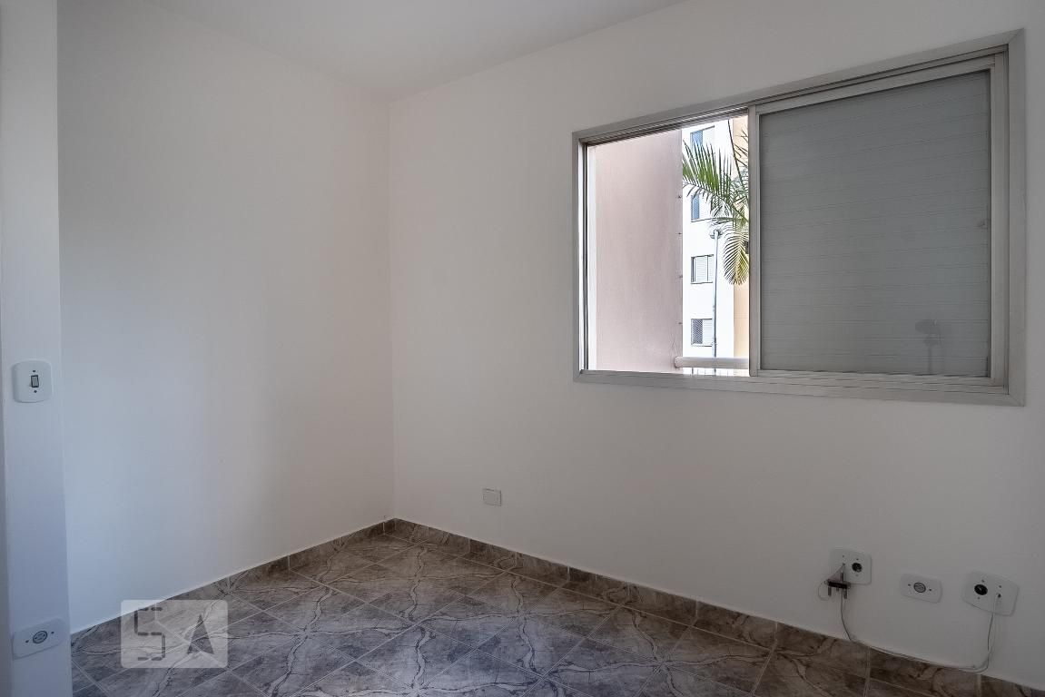 Apartamento, 3 quartos, 95 m² - Foto 25