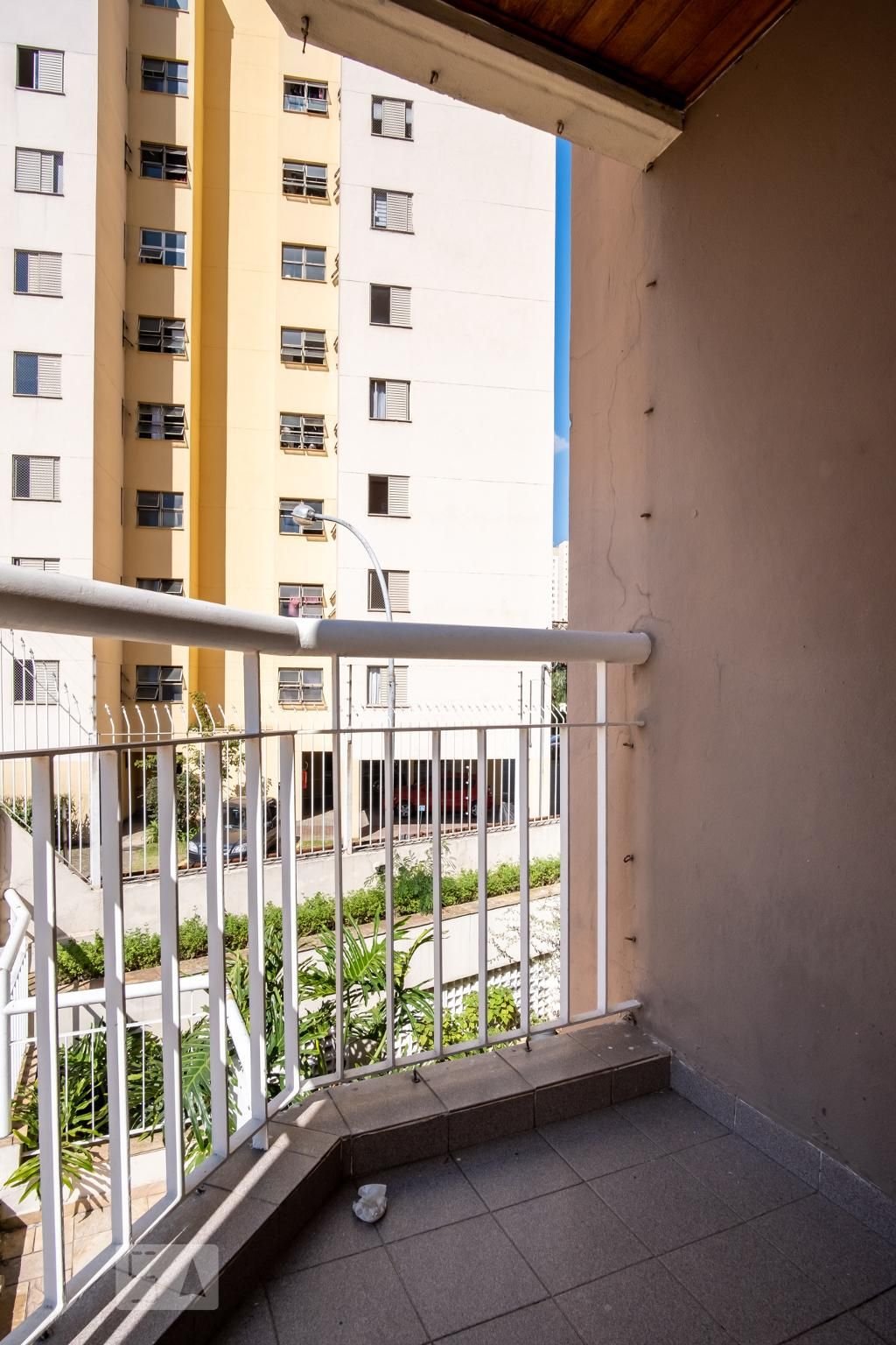 Apartamento, 3 quartos, 95 m² - Foto 13