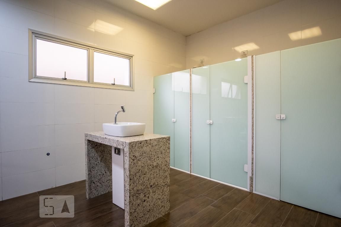 Apartamento, 3 quartos, 95 m² - Foto 49