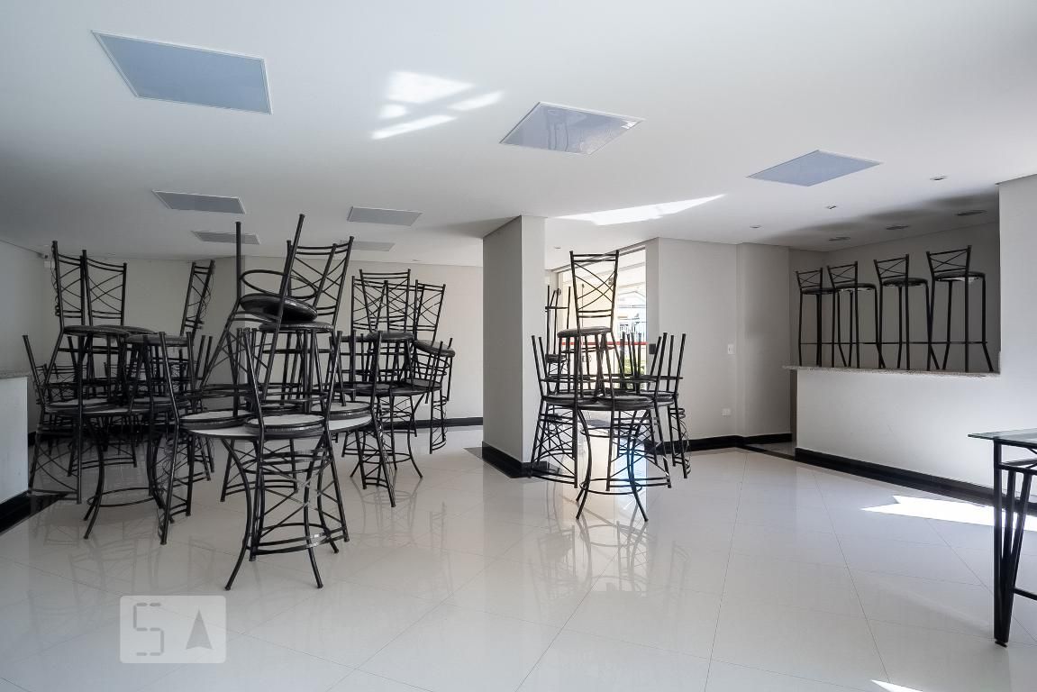 Apartamento, 3 quartos, 95 m² - Foto 56