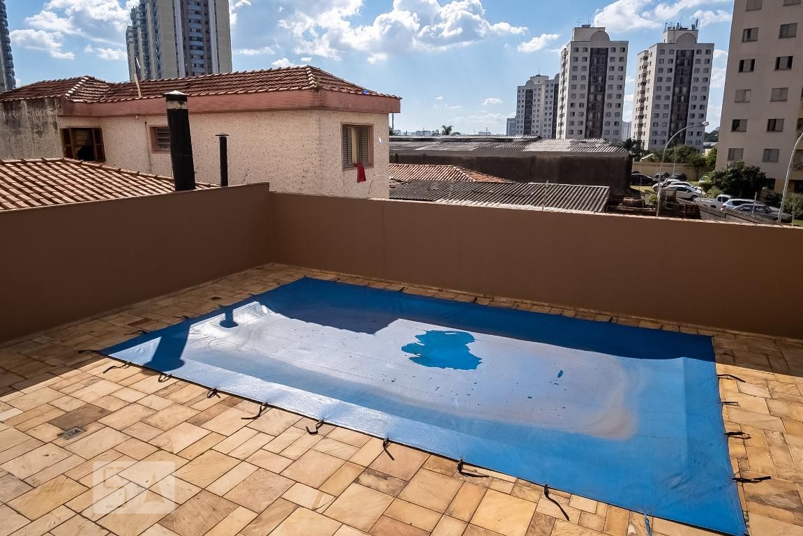 Apartamento, 3 quartos, 95 m² - Foto 47