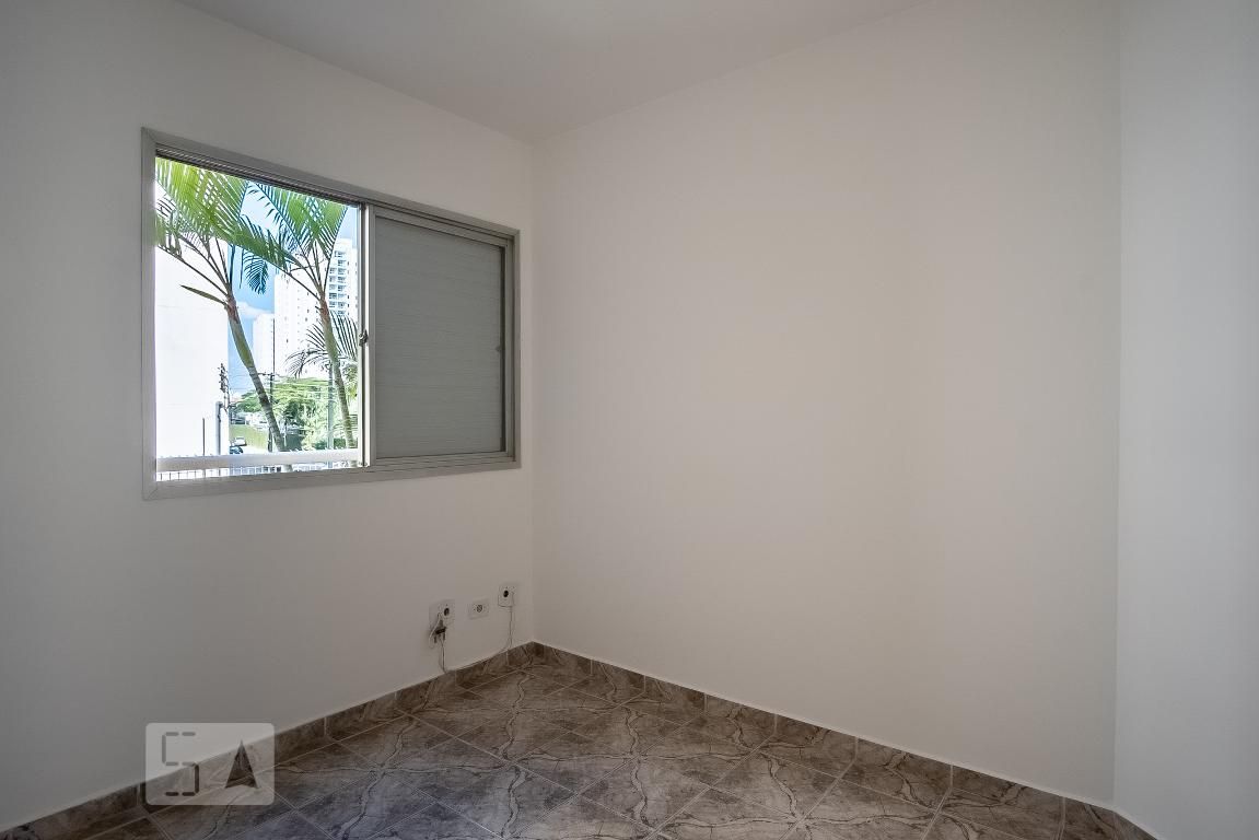 Apartamento, 3 quartos, 95 m² - Foto 24