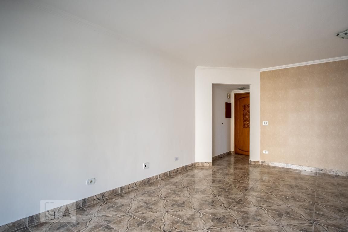 Apartamento, 3 quartos, 95 m² - Foto 5