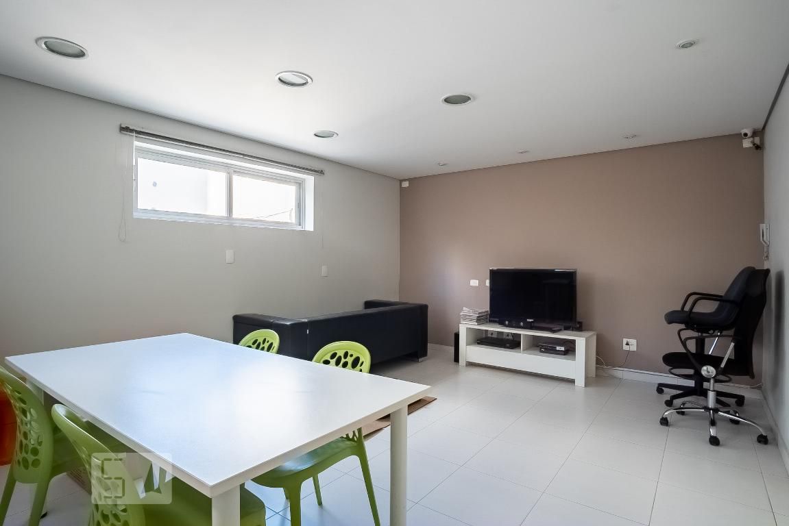 Apartamento, 3 quartos, 95 m² - Foto 57