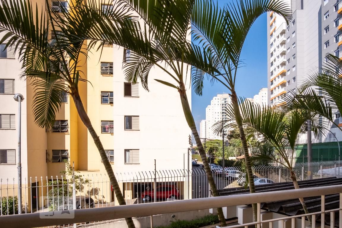 Apartamento, 3 quartos, 95 m² - Foto 9