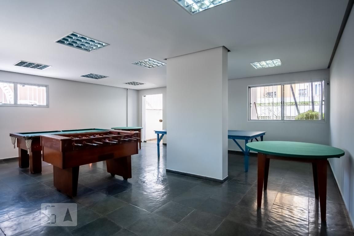 Apartamento, 3 quartos, 95 m² - Foto 53