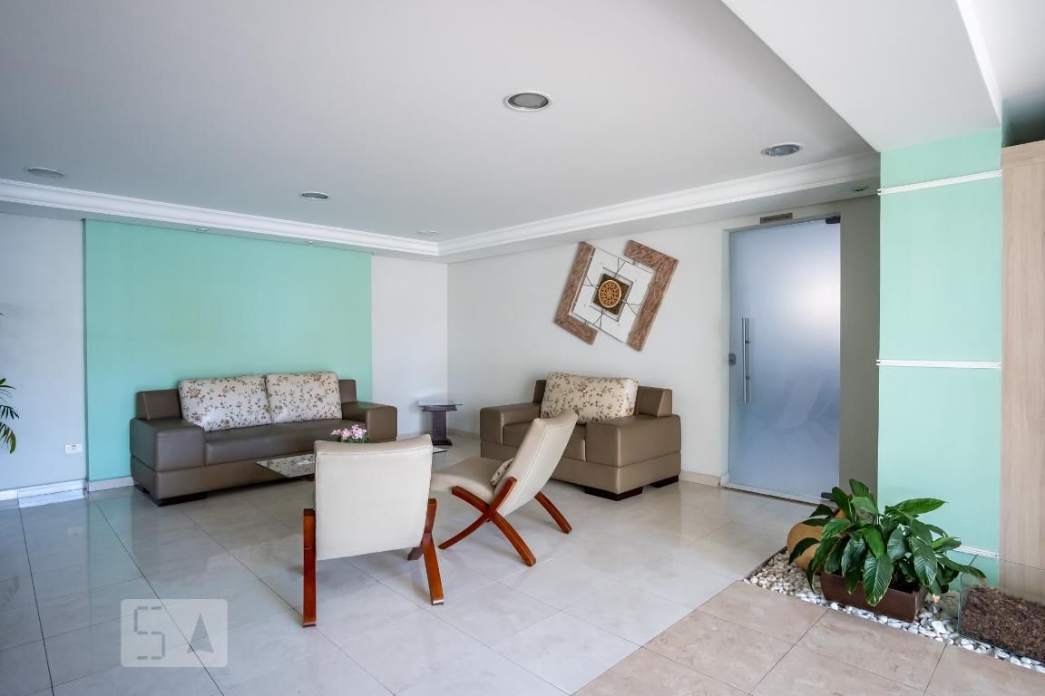 Apartamento, 3 quartos, 95 m² - Foto 45