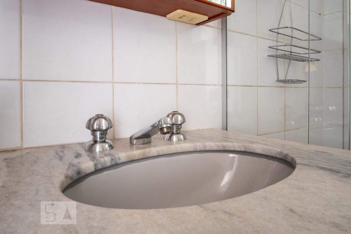 Apartamento, 3 quartos, 95 m² - Foto 32