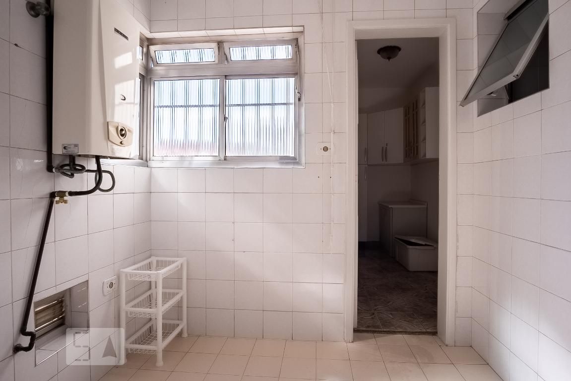 Apartamento, 3 quartos, 95 m² - Foto 40