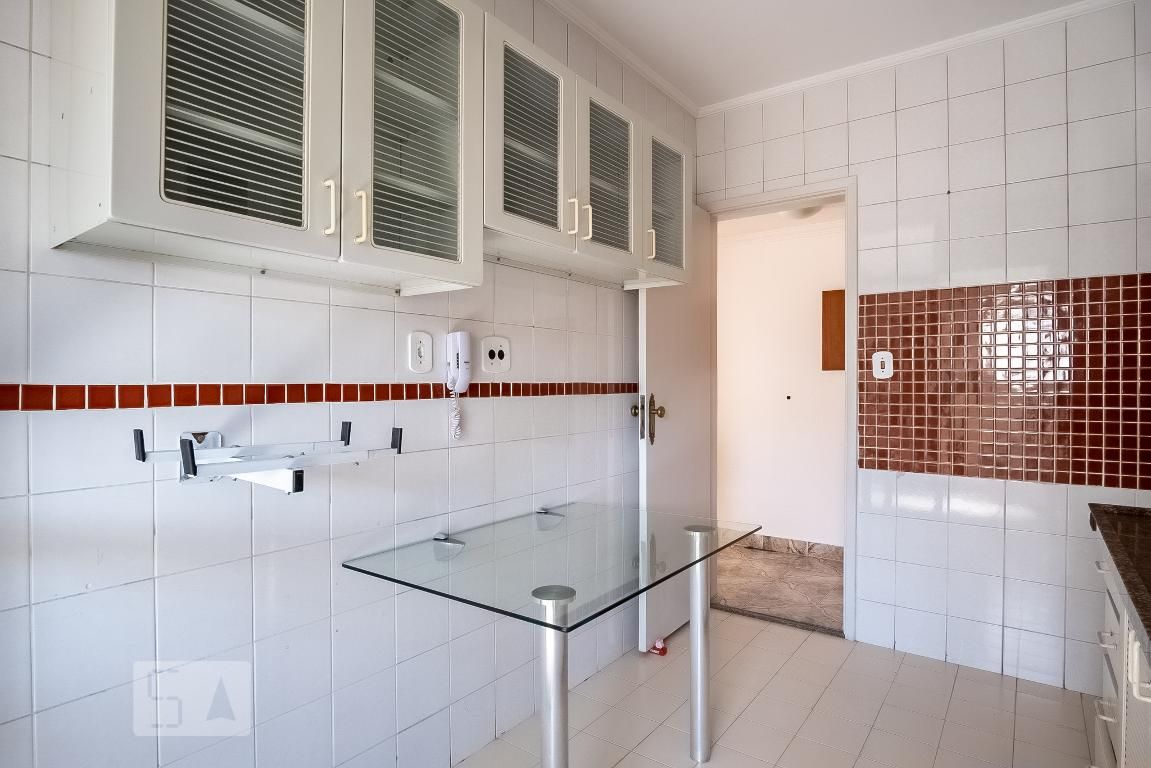 Apartamento, 3 quartos, 95 m² - Foto 36