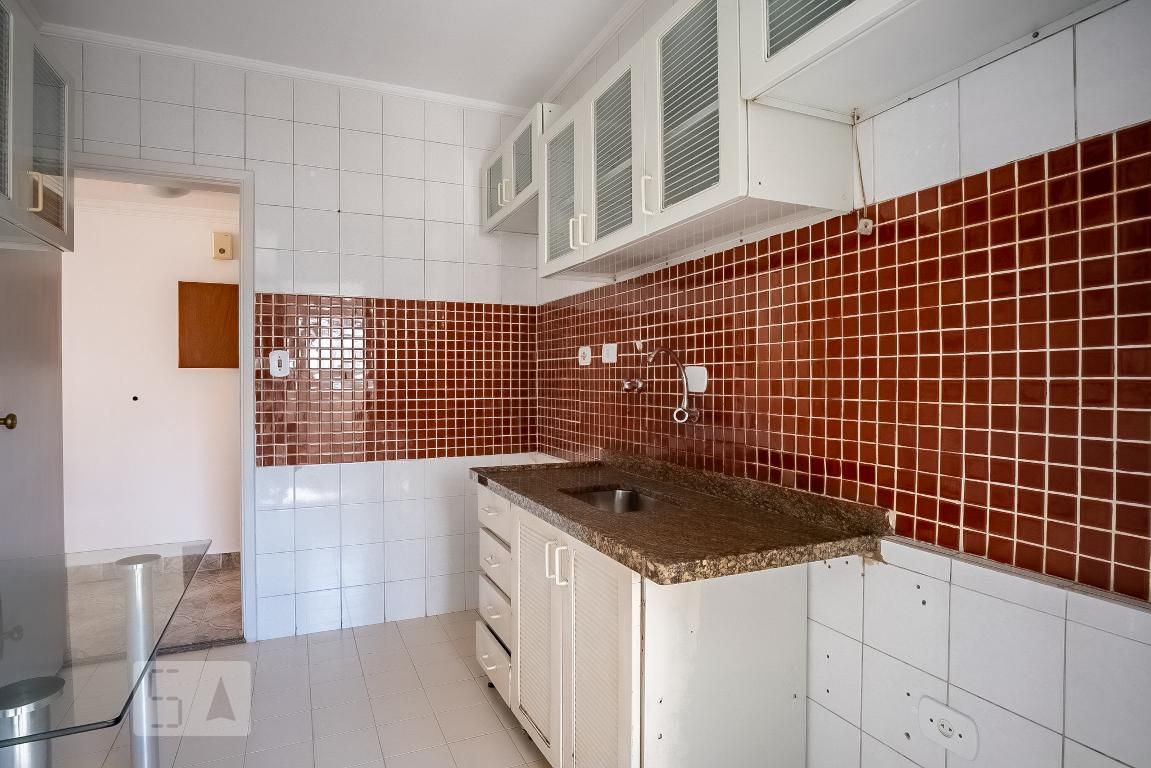 Apartamento, 3 quartos, 95 m² - Foto 35