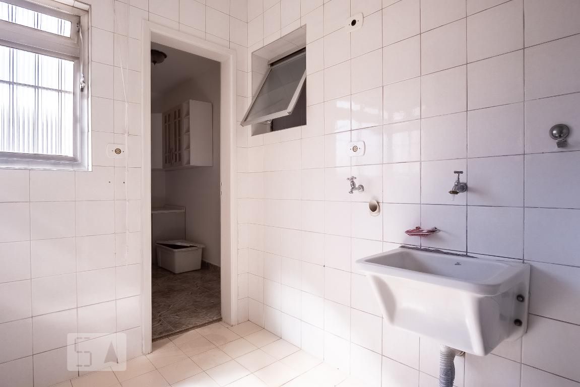 Apartamento, 3 quartos, 95 m² - Foto 39