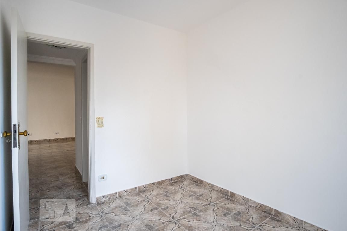 Apartamento, 3 quartos, 95 m² - Foto 22