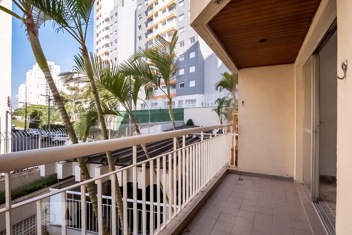 Apartamento, 3 quartos, 95 m² - Foto 8