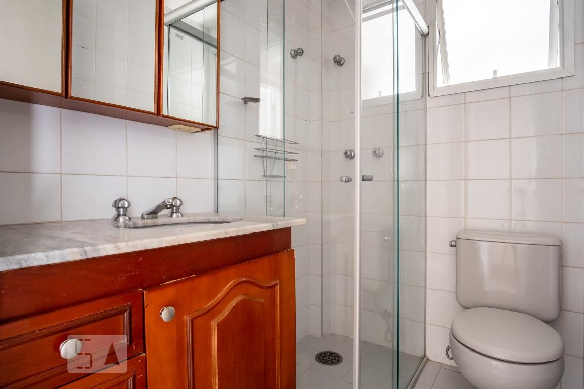 Apartamento, 3 quartos, 95 m² - Foto 29
