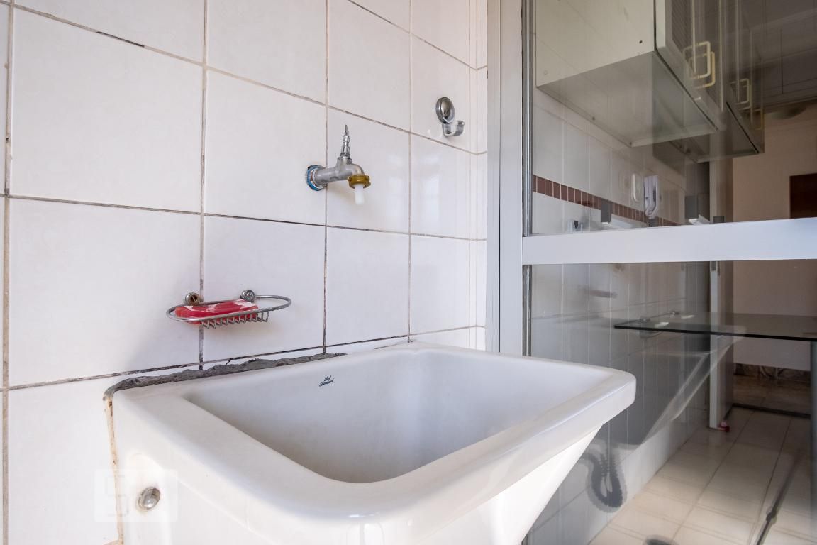 Apartamento, 3 quartos, 95 m² - Foto 41