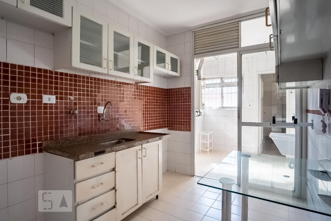 Apartamento, 3 quartos, 95 m² - Foto 33