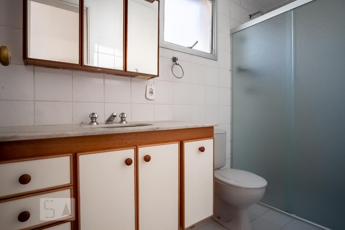 Apartamento, 3 quartos, 95 m² - Foto 15