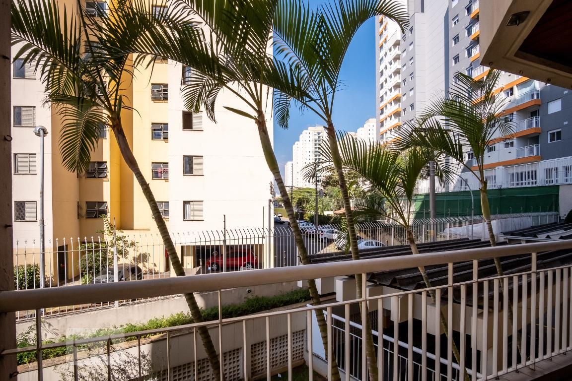 Apartamento, 3 quartos, 95 m² - Foto 28