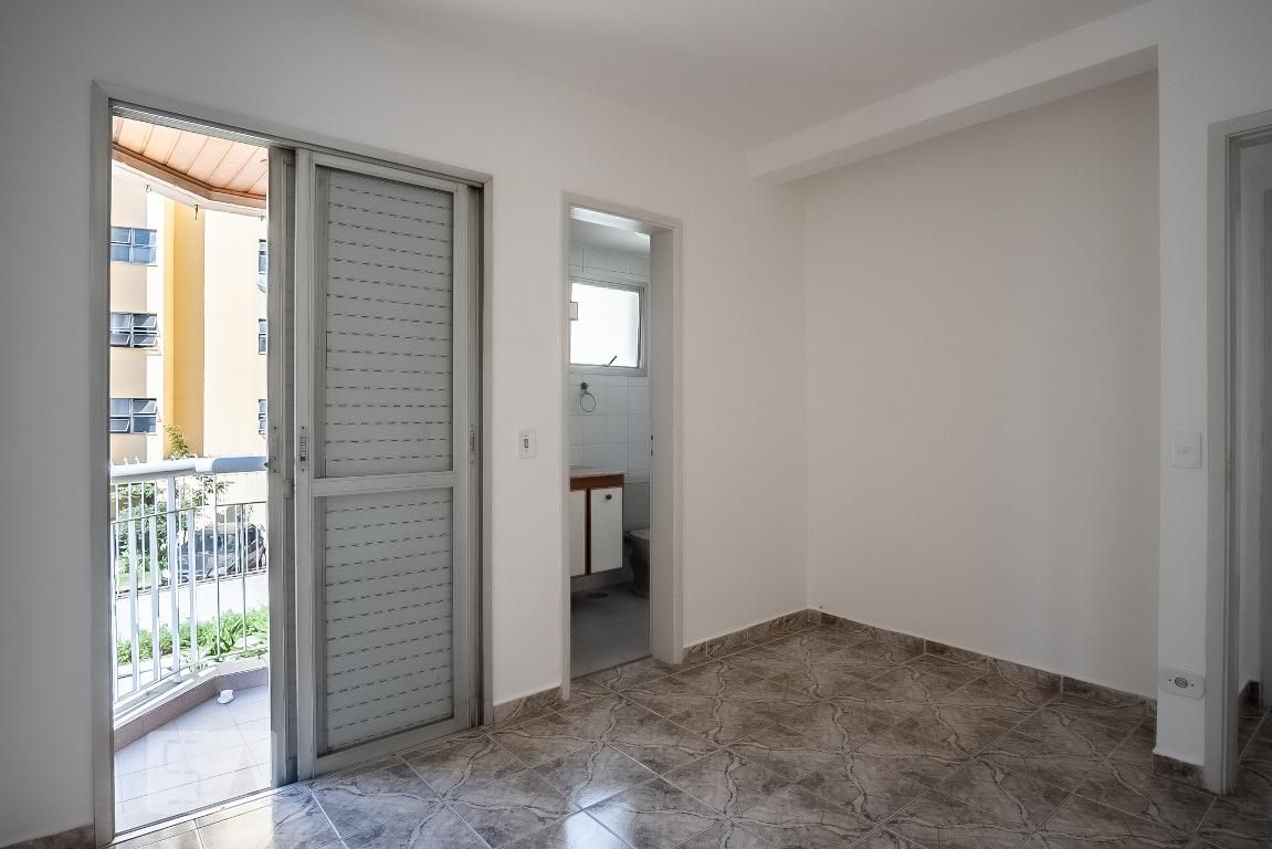 Apartamento, 3 quartos, 95 m² - Foto 11