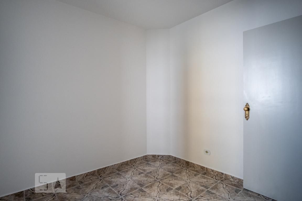 Apartamento, 3 quartos, 95 m² - Foto 27