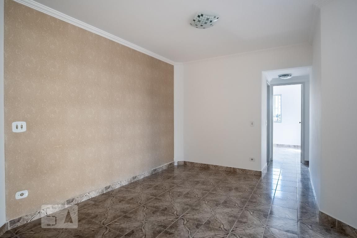 Apartamento, 3 quartos, 95 m² - Foto 4