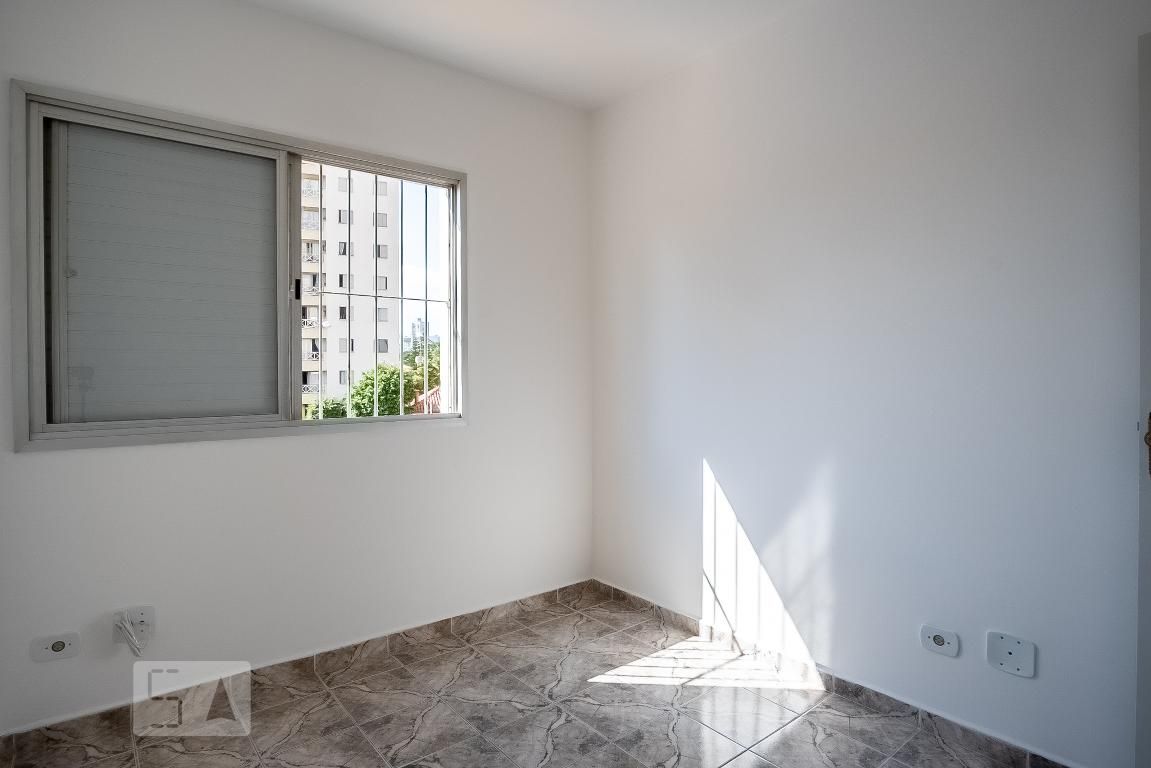 Apartamento, 3 quartos, 95 m² - Foto 20