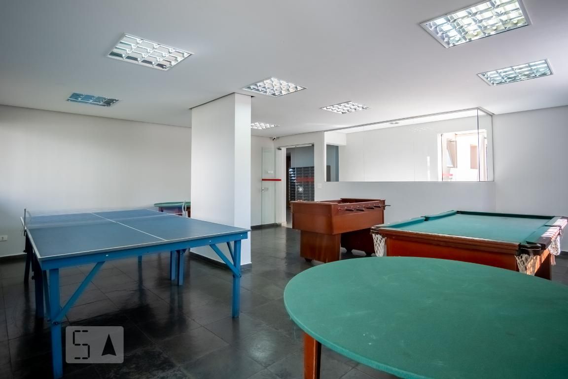 Apartamento, 3 quartos, 95 m² - Foto 54